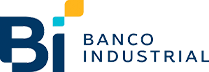 banco-industrial.png