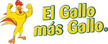 gallo-mas-gallo.png