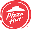 pizza-hut.png