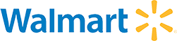 walmart.png