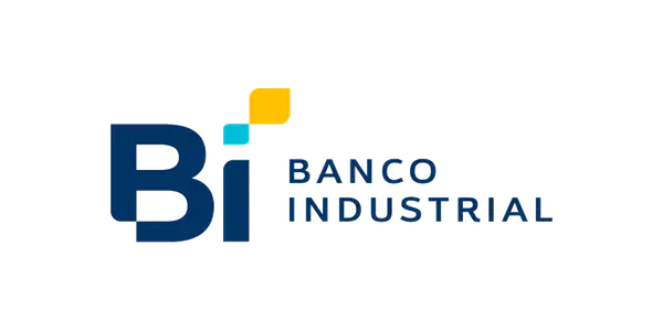 Banco Industrial