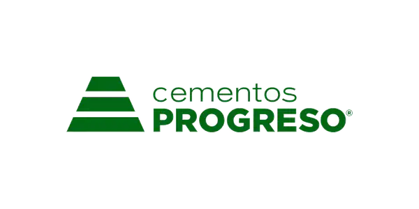 Cementos Progreso
