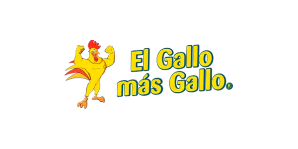 Cervecería Centroamericana