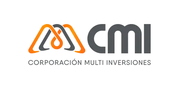 CMI