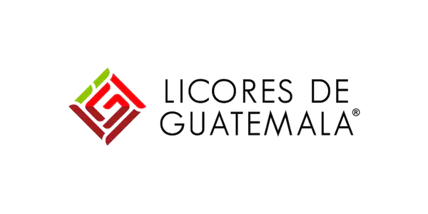 Licores de Guatemala