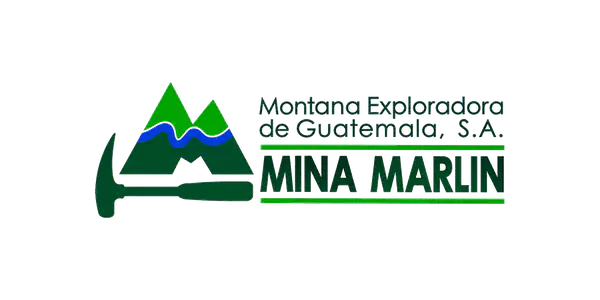 Mina Marlin
