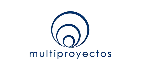 Multiproyectos