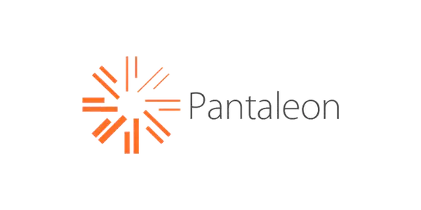 Pantaleón
