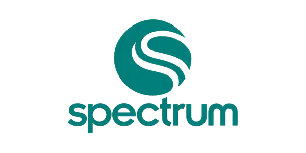 Spectrum