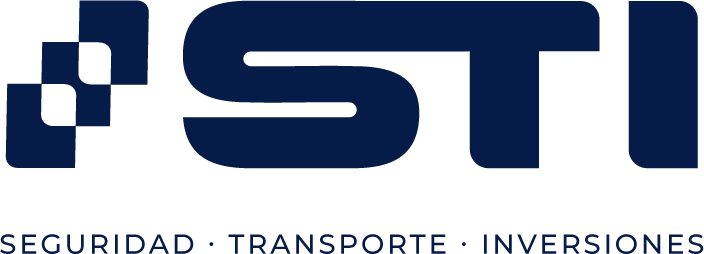 Grupo STI
