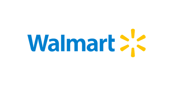 Walmart